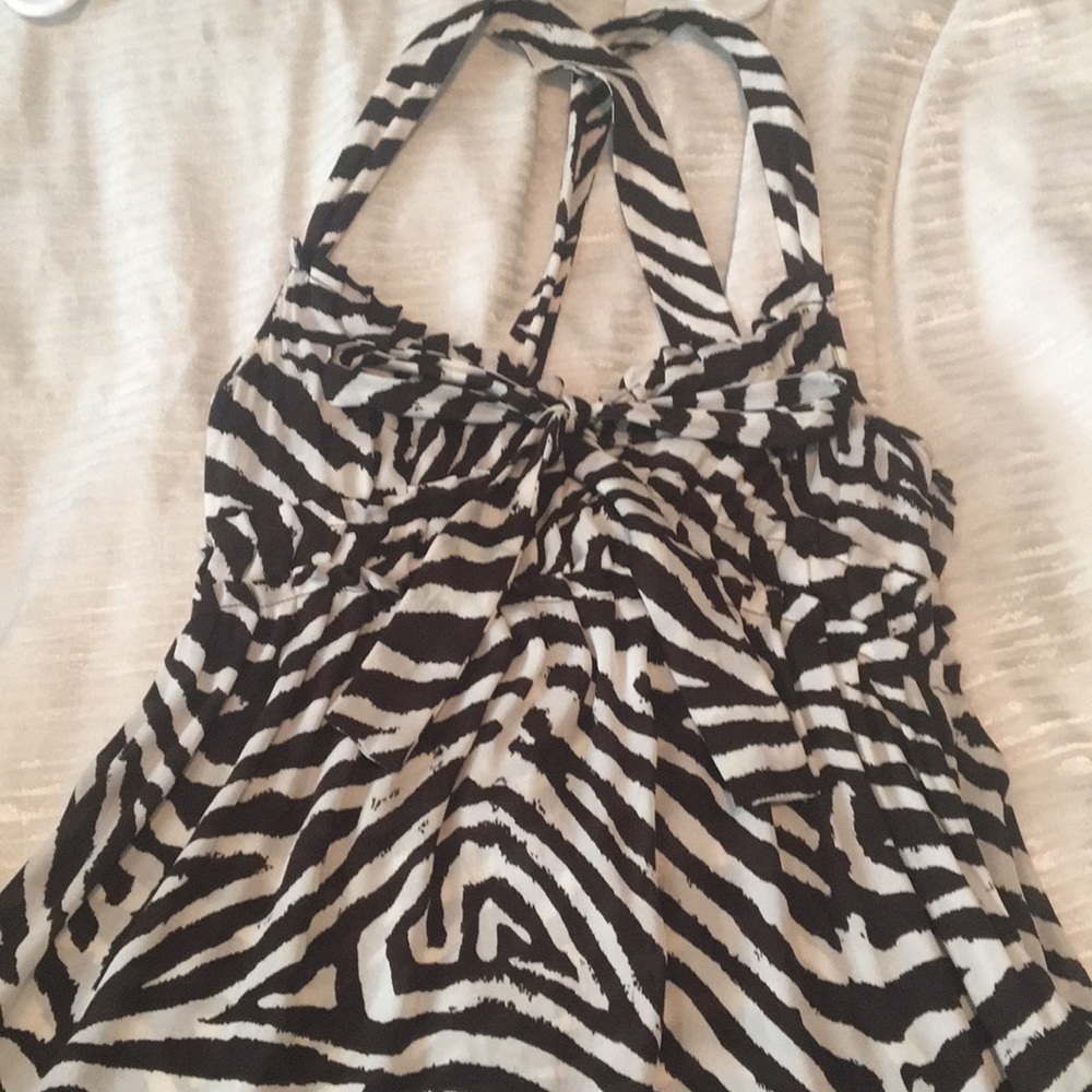 Michael Kors tank top